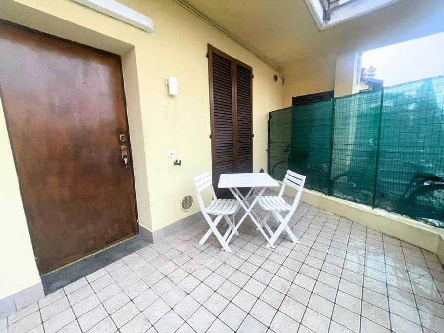 Apartment S&n Trezzano Rosa