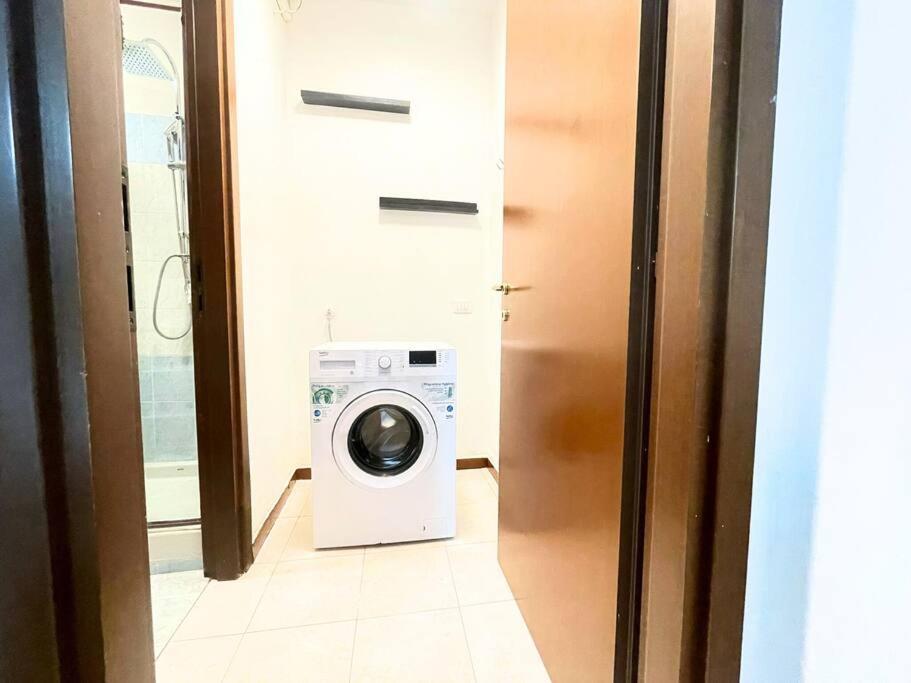 Apartment S&n