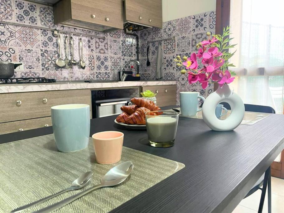 S&n Apartment Trezzano Rosa